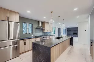 2127 Elderberry Rd, Golden, CO 80401 - Photo 6