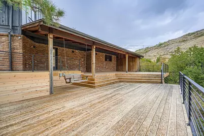 2127 Elderberry Road, Golden, CO 80401 - Photo 30