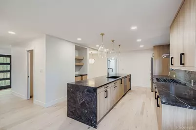 2127 Elderberry Road, Golden, CO 80401 - Photo 8