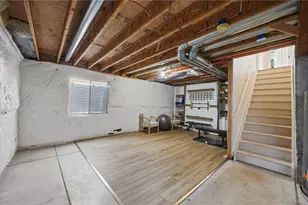 17605 Cornish Pl, Parker, CO 80134 - Photo 36