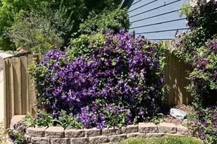 17605 Cornish Pl, Parker, CO 80134 - Photo 38