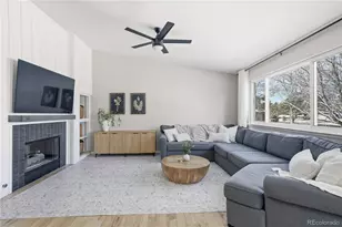 17605 Cornish Pl, Parker, CO 80134 - Photo 10