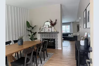 17605 Cornish Place, Parker, CO 80134 - Photo 1