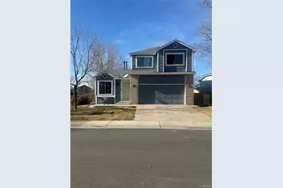 17605 Cornish Place, Parker, CO 80134 - Photo 2