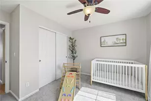 17605 Cornish Pl, Parker, CO 80134 - Photo 28