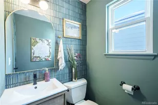 17605 Cornish Pl, Parker, CO 80134 - Photo 16