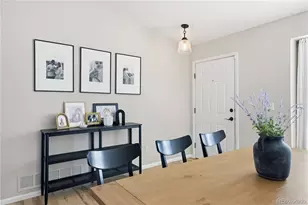 17605 Cornish Pl, Parker, CO 80134 - Photo 6