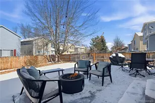 17605 Cornish Pl, Parker, CO 80134 - Photo 30