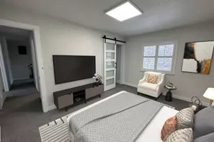 3213 W 133rd Ave, Broomfield, CO 80020 - Photo 10