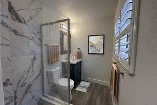 3213 W 133rd Ave, Broomfield, CO 80020 - Photo 16