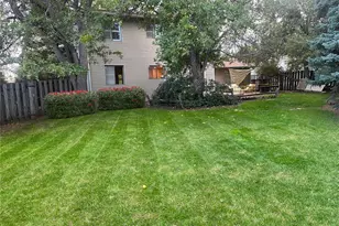 3213 W 133rd Ave, Broomfield, CO 80020 - Photo 4