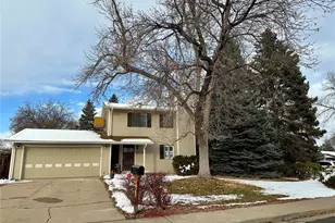 3213 W 133rd Ave, Broomfield, CO 80020 - Photo 2