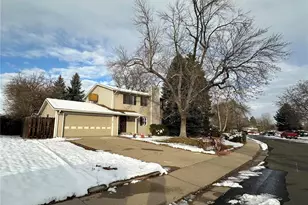 3213 W 133rd Ave, Broomfield, CO 80020 - Photo 12