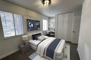 3213 W 133rd Ave, Broomfield, CO 80020 - Photo 14