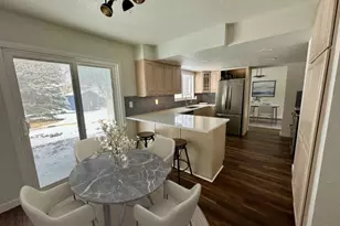 3213 W 133rd Ave, Broomfield, CO 80020 - Photo 10