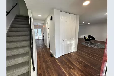 3213 W 133rd Avenue, Broomfield, CO 80020 - Photo 22