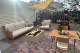 3213 W 133rd Ave, Broomfield, CO 80020 - Photo 1