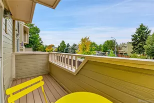 1818 S Quebec Way, Denver, CO 80231 - Photo 14