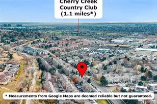 1818 S Quebec Way, Denver, CO 80231 - Photo 34