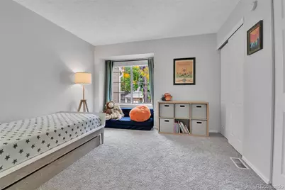 1818 S Quebec Way #4-6, Denver, CO 80231 - Photo 16