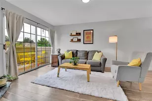 1818 S Quebec Way, Denver, CO 80231 - Photo 2