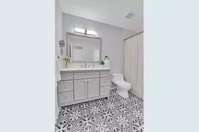 1818 S Quebec Way #4-6, Denver, CO 80231 - Photo 20