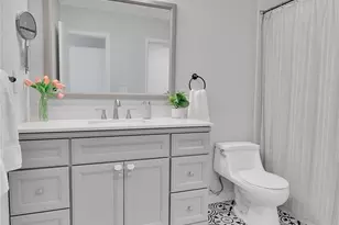 1818 S Quebec Way, Denver, CO 80231 - Photo 20