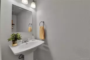 1818 S Quebec Way, Denver, CO 80231 - Photo 12