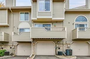 1818 S Quebec Way, Denver, CO 80231 - Photo 28