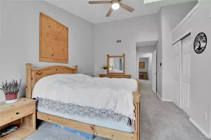 1818 S Quebec Way, Denver, CO 80231 - Photo 24