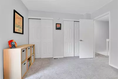 1818 S Quebec Way #4-6, Denver, CO 80231 - Photo 18