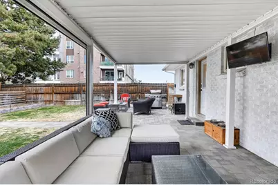 2201 S Dexter Street, Denver, CO 80222 - Photo 34