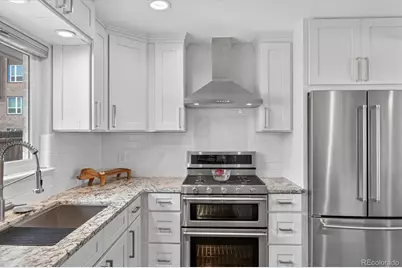 2201 S Dexter Street, Denver, CO 80222 - Photo 18