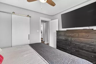 2201 S Dexter Street, Denver, CO 80222 - Photo 24