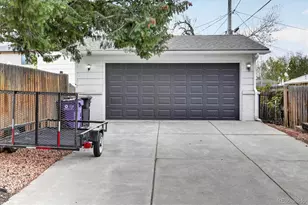 2201 S Dexter St, Denver, CO 80222 - Photo 40