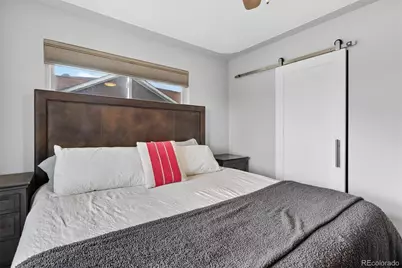 2201 S Dexter Street, Denver, CO 80222 - Photo 26