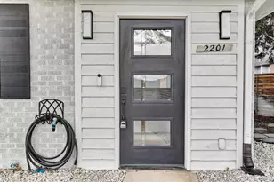 2201 S Dexter St, Denver, CO 80222 - Photo 6