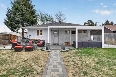 2201 S Dexter Street, Denver, CO 80222 - Photo 36