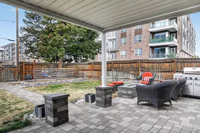 2201 S Dexter Street, Denver, CO 80222 - Photo 30