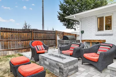 2201 S Dexter Street, Denver, CO 80222 - Photo 32