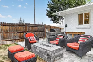 2201 S Dexter St, Denver, CO 80222 - Photo 32