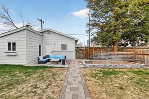 2201 S Dexter St, Denver, CO 80222 - Photo 38