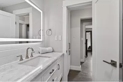 2201 S Dexter Street, Denver, CO 80222 - Photo 22