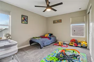 301 Jewel St, Brighton, CO 80603 - Photo 26