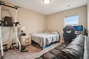 301 Jewel St, Brighton, CO 80603 - Photo 24