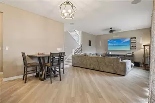 301 Jewel St, Brighton, CO 80603 - Photo 8