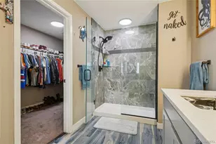 301 Jewel St, Brighton, CO 80603 - Photo 20