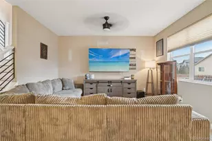 301 Jewel St, Brighton, CO 80603 - Photo 4