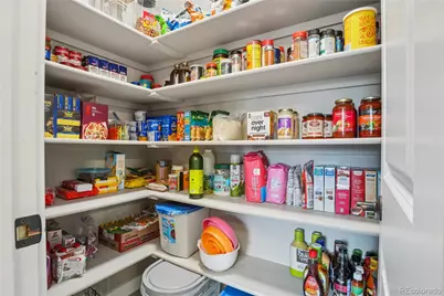 301 Jewel Street, Brighton, CO 80603 - Photo 14