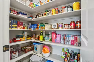 301 Jewel St, Brighton, CO 80603 - Photo 14